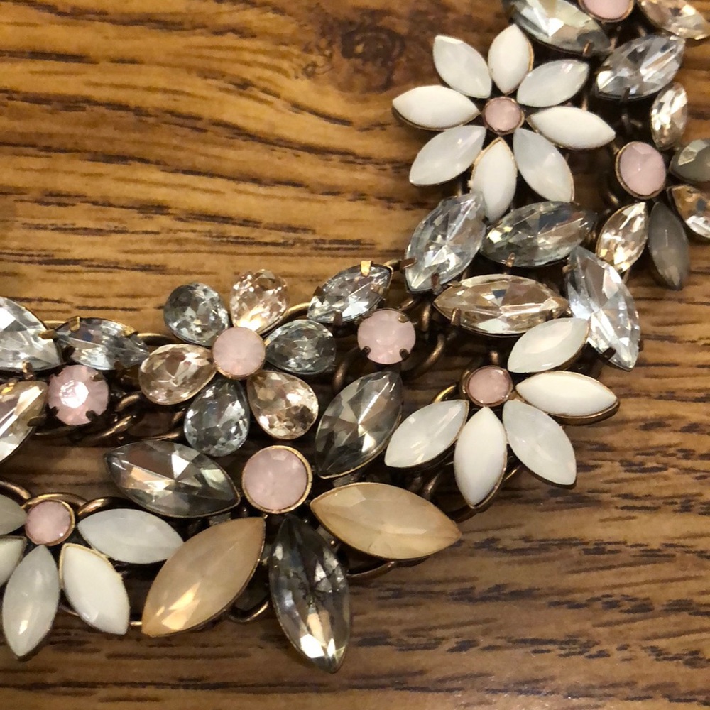 Necklace - Picture 3 of 3